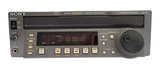 Sony J-3 Compact Multi-Format Tape Player SDI DigiBeta Player Betacam  BetacamSP2