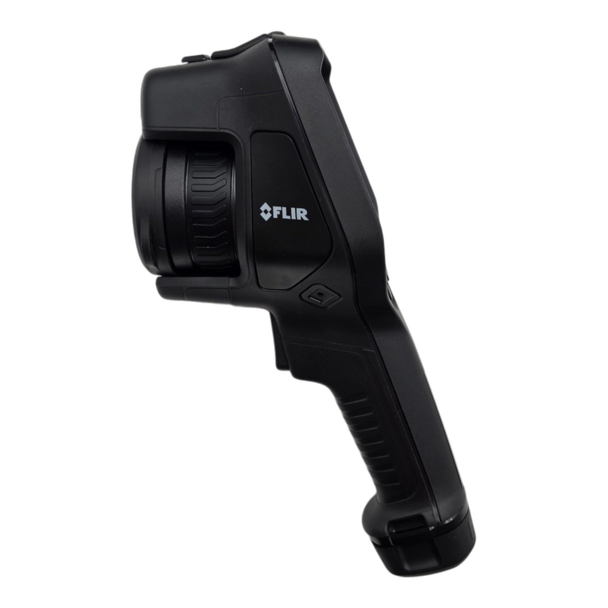 FLIR E54 Advanced Thermal Imaging Camera 320x240 Exx Series with Transport Case5