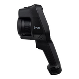 FLIR E54 Advanced Thermal Imaging Camera 320x240 Exx Series with Transport Case5
