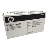 New Original HP CP254A Colour LaserJet Toner Collection Unit For CM3530 CP35200