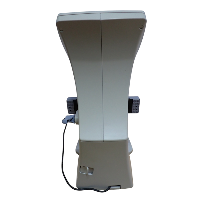 Topcon CL 300 Auto Lens Lensmeter Lensometer Computerised Optometry With Printer5