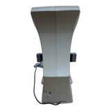 Topcon CL 300 Auto Lens Lensmeter Lensometer Computerised Optometry With Printer5