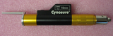 Cynosure 10mm NQC Handpiece 100-1519-000 for Photogenica V-Star Laser Machines3