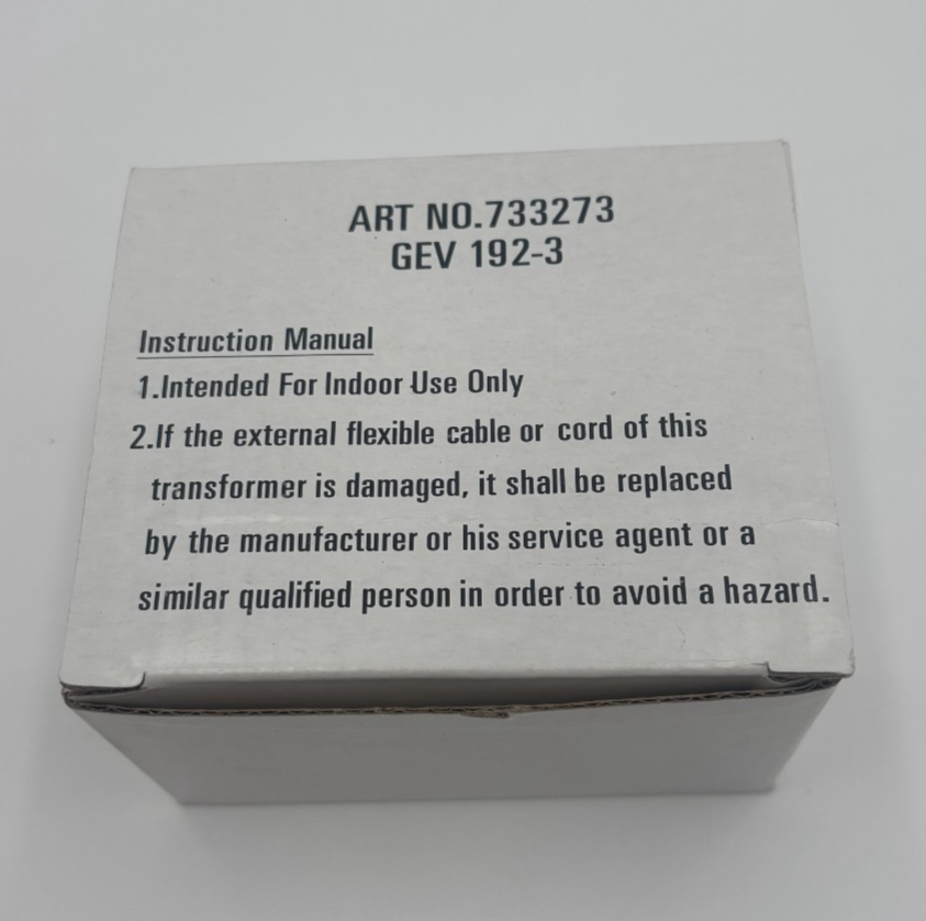 8002126