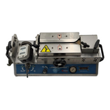 Fremco MiniFlow FTTP 3 12mm 3500m Microduct Rapid Fibre Cable Blowing Machine1