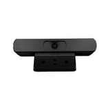 New QSC NC-90-G2 Network Fixed Lens 20MP Tile View PoE ePTZ Camera2