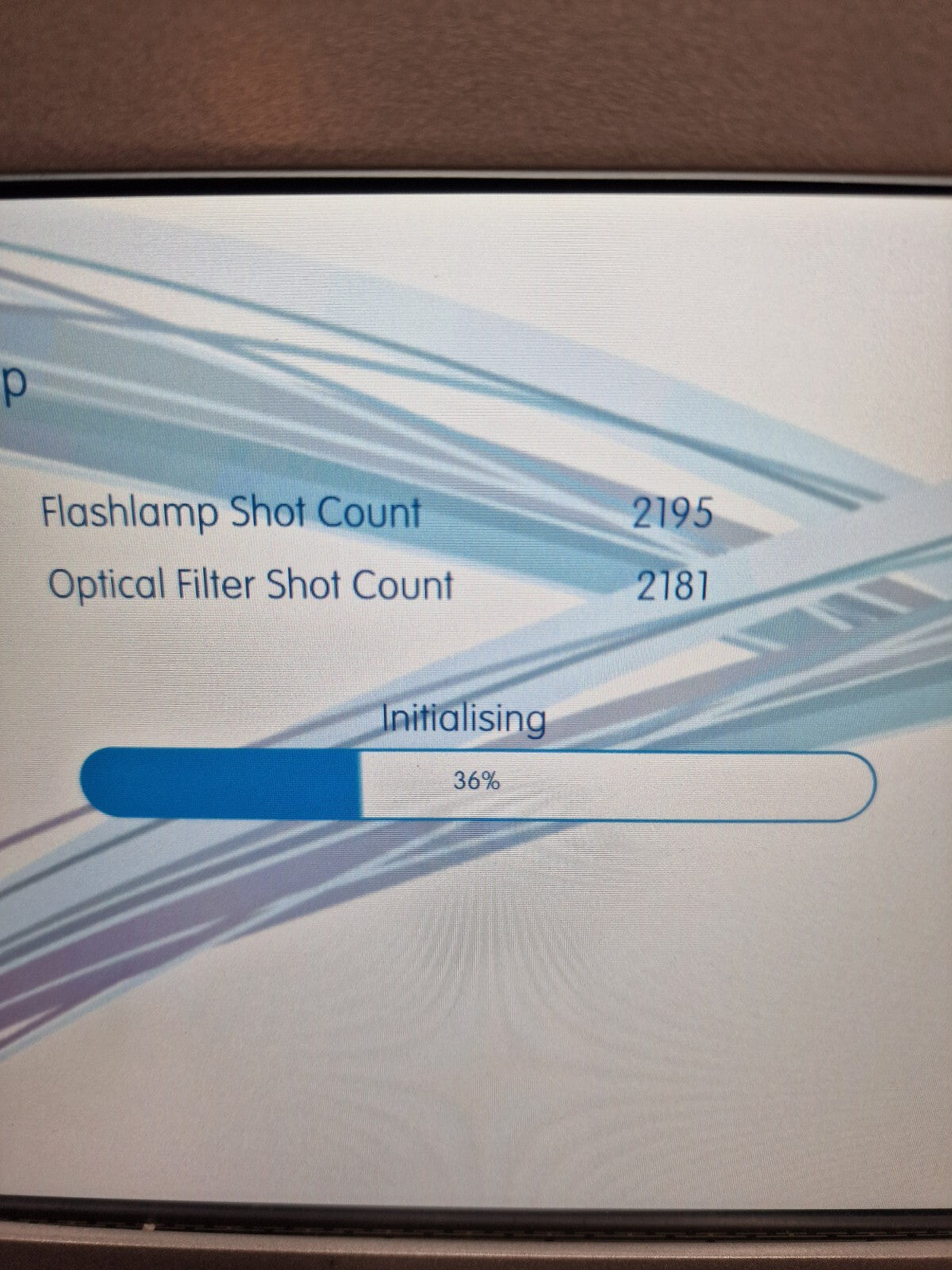 8088030
