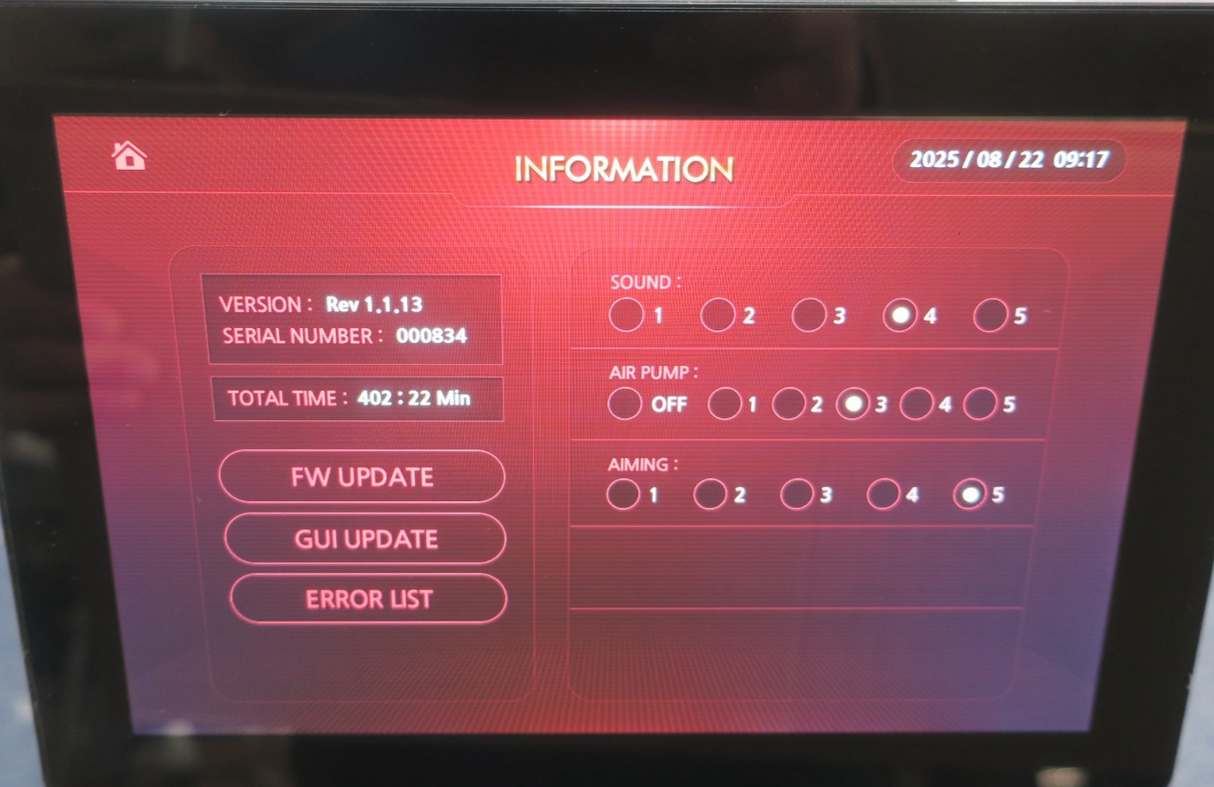 7967148