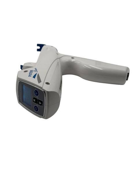 MIMedical Innovation Pistor Eliance Aesthetic Medical Injector Mesotherapy Gun1