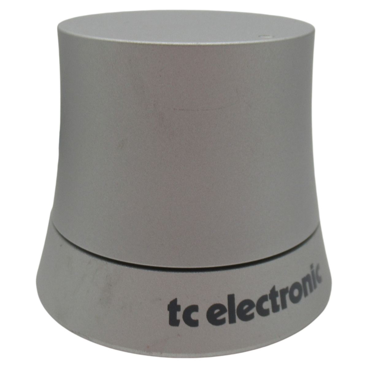 Tc Volume Folder Contents TC Electronic Level Pilot X Desktop Speaker Volume Controller + XLR Co ...