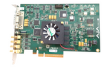 AJA KONA 4 R0 S01 4K/2K/3G/Dual Link/HD/SD 10 Bit PCIE Card with HDMI  Output5