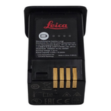 Leica BLK360 G2 Fast Imaging 360° Laser Scanner LiDAR HDR VIS Spherical Survey11