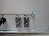 Henson 9000 Visual Field Analyser Perimeter Glaucoma Eye Machine & Table ATE 6008
