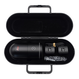 Leica BLK360 G2 Fast Imaging 360° Laser Scanner LiDAR HDR VIS Spherical Survey2