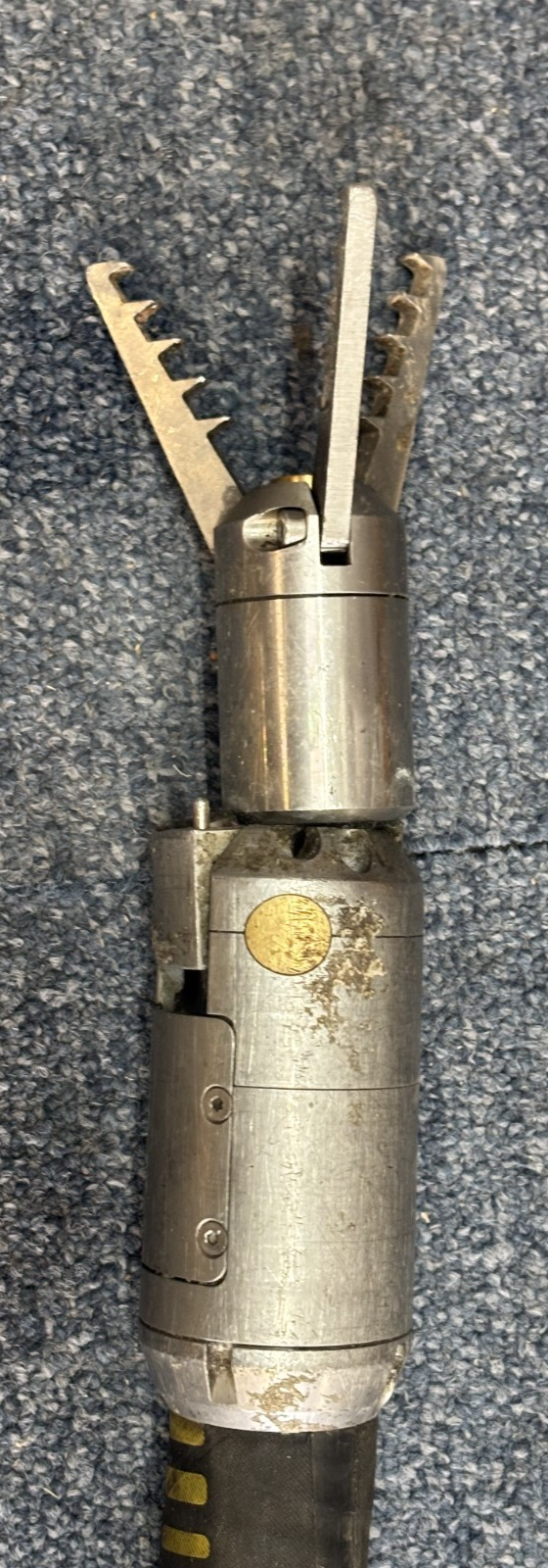 8050450