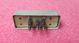Adaptateur DIN/RJ45 Spirent/Consultronics 4212