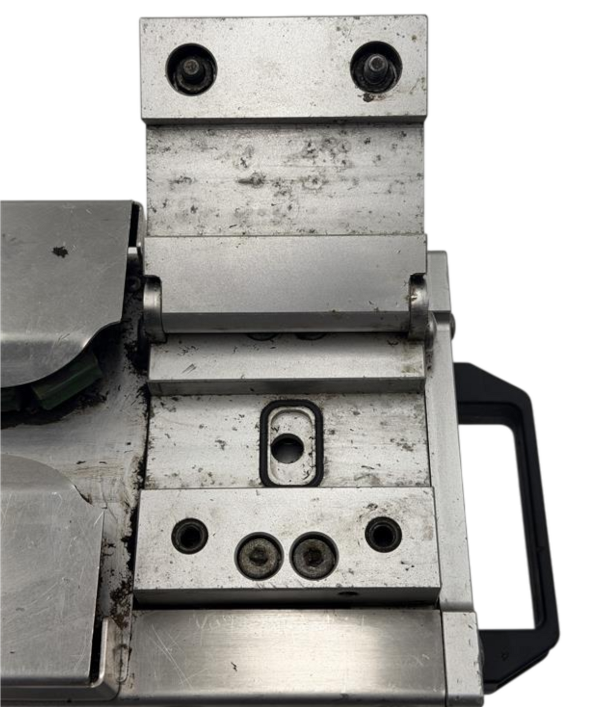 Fremco MiniFlow  Rapid FTTP 3 12mm 3500m Microduct Fibre Cable Blowing Machine8