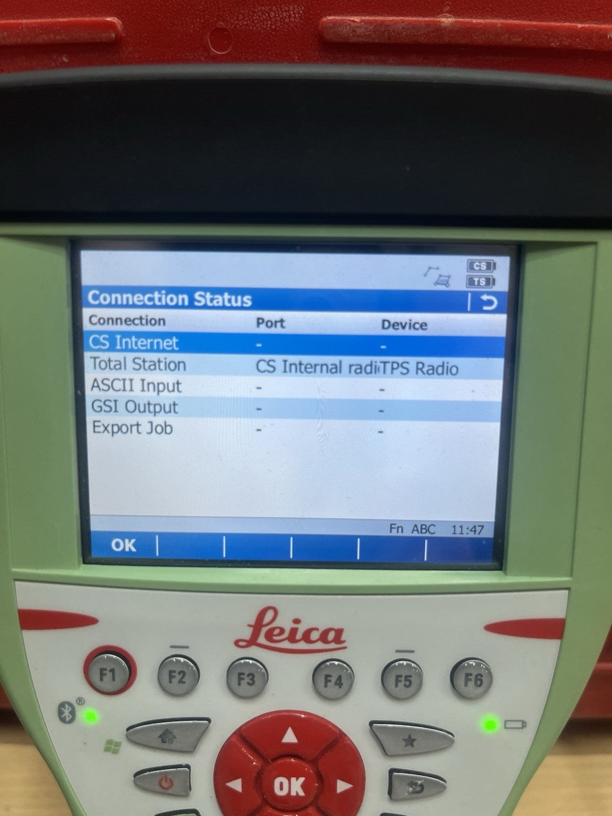 8005737
