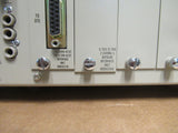 Anritsu MD6420A Data Transmission Analyzer 50 bit/s-10Mbit/s 2x Interface Units