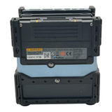 Fujikura FSM 70S Single Fiber Core Alignment Fusion Splicer + Carrying Case5