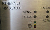 GN-Nettest InterWatch 95000 IW95000 ATM/LAN/WAN Performance Verification System