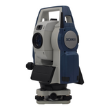 Sokkia DX 103AC 3″ Auto Pointing Total Station Motorised Surveying Instrument11