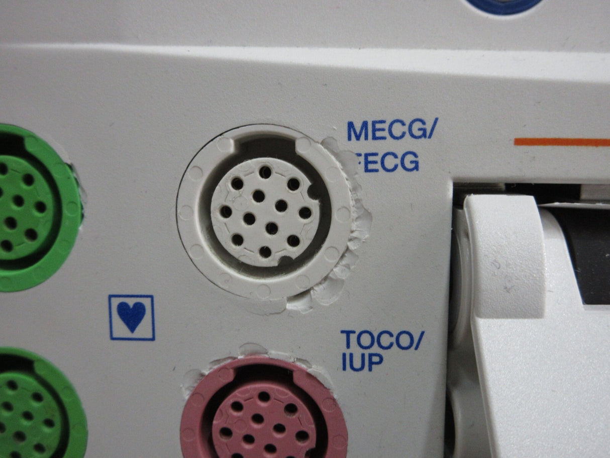 6909436
