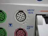 6909436
