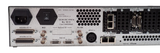Avid Pro Tools MTRX Audio Interface Base Uni with MADI and Pro 100-73978-017