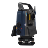Sokkia iX 505 5″ Robotic Total Station Ultrasonic Motor Surveying Instrument10