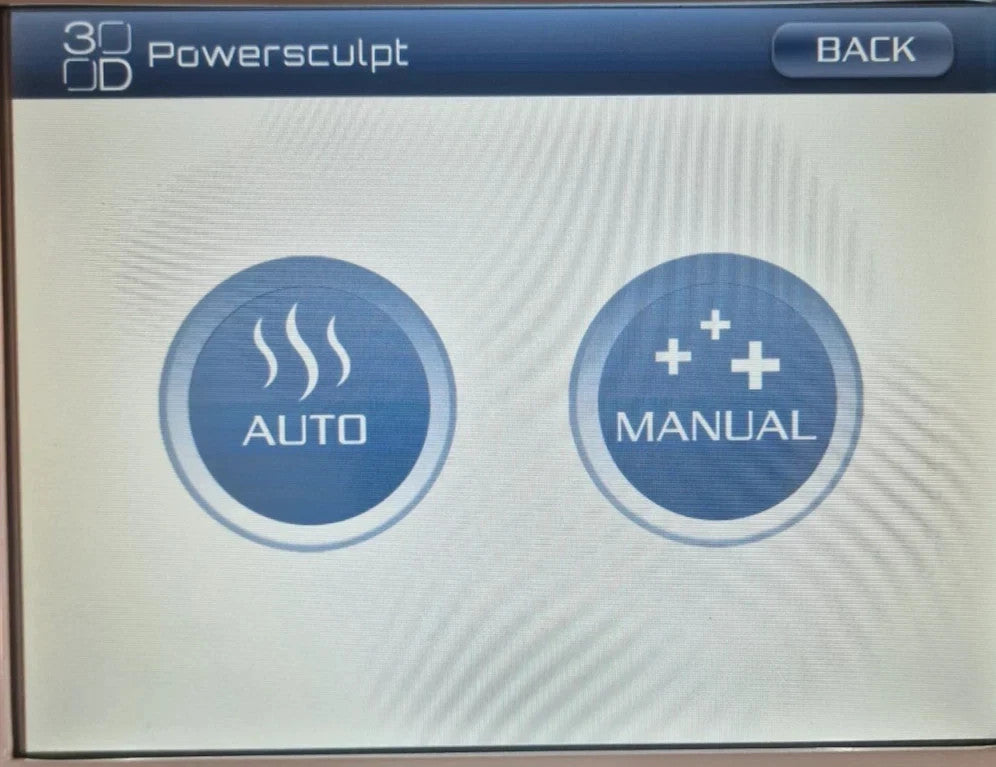 8016927