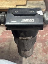 8074071
