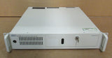 Spirent DLS 5204 xDSL 4-Output Custom Noise Generator