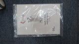 NEW Lumenis Pollogen Lipofirm Med + RF TriLipo VoluDerm Face Body Machine