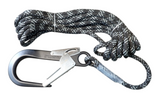 New Ridgegear Tetra TFTPP1 Telecoms Standard Leaning Ladder & Pole Kit3