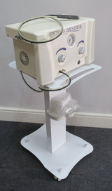 Derma Genesis Medical Professional Crystal Microdermabrasion Skin Beauty Machine2