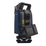 Sokkia iX 1001 1″ Robotic Total Station Ultrasonic Motor Surveying Instrument8