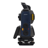 Sokkia iX 1001 1″ Robotic Total Station Ultrasonic Motor Surveying Instrument5