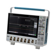 Tektronix MSO46 4 Series 200MHz 6.25GS/s 6 Channel Mixed Signal Oscilloscope0
