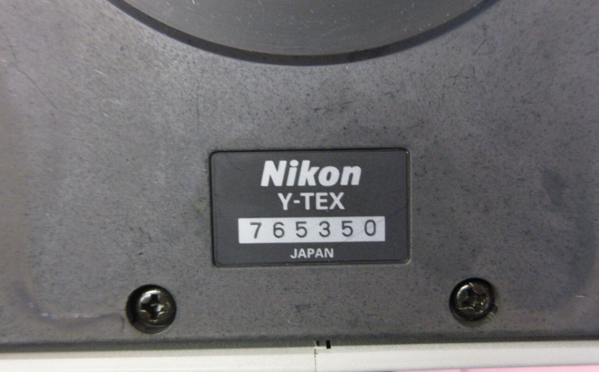 6761218