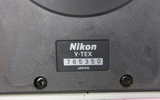 6761218