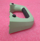 Leica Total Station Basic Carry Handle  For TS 10/12/13/15/16 Series