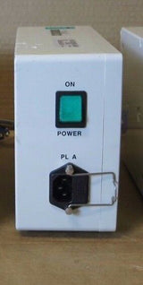 Alimentation Vinten Radamec Mini HCU HK195-105-0003DB 110/230 V CA 50/60 Hz