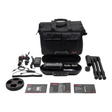Leica BLK360 G2 Fast Imaging 360° Laser Scanner LiDAR HDR VIS Spherical Survey0