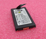 Datalogic 94ACC1368 New Sealed Lithium-Ion Li-Ion Standard Rechargeable Battery