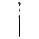 Trimble TSC3 Field Controller Data Collector Trimble Access GNSS Surveying GPS14