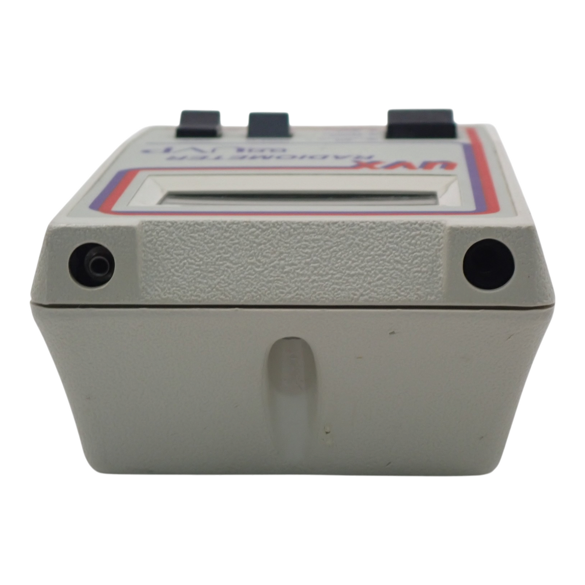 UVX UVP Digital Ultraviolet Intensity Light Radiometer + UVX 36 Sensor4