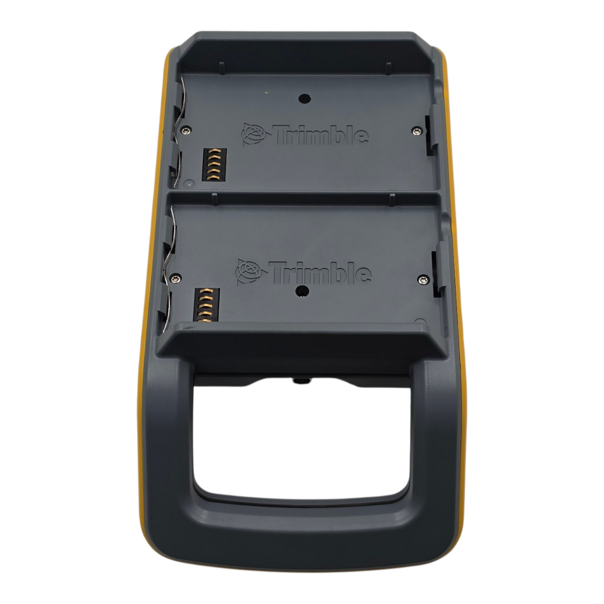 Trimble 59369 00 Multi Battery Adapter 3 Bay Power Holder  S6 S8 S9 SX10 Cable4