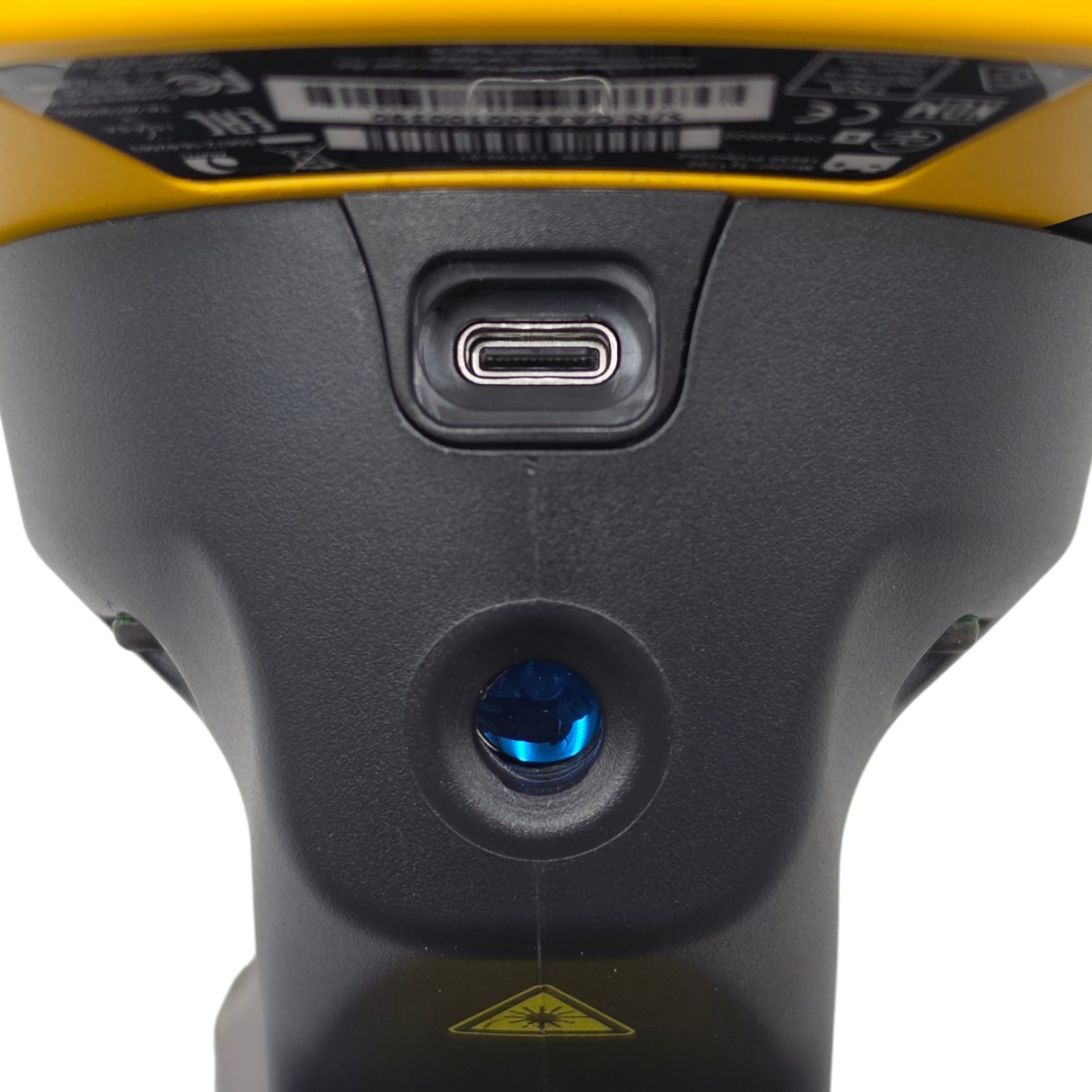 Trimble SiteVision AR Kit GNSS Antenna GPS Surveying 3D BIM Design GIS Mapping6