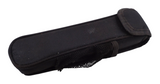 Mills C00 6435 Live Optical Fibre Identifier with Visual Fault Locator + Pouch7